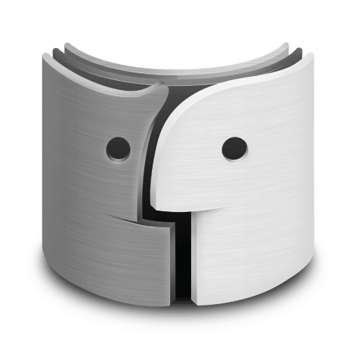 ونش الكويت - دليل إعلانك